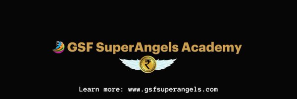 rajeshsawhney Profile Banner