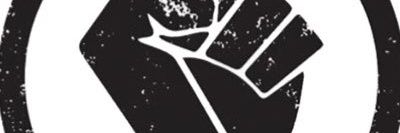 ThisIsKeri's profile banner image