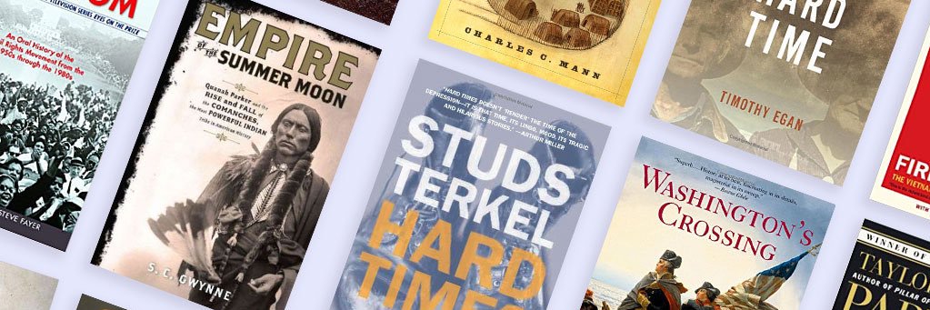 Haythem Ahmed banner