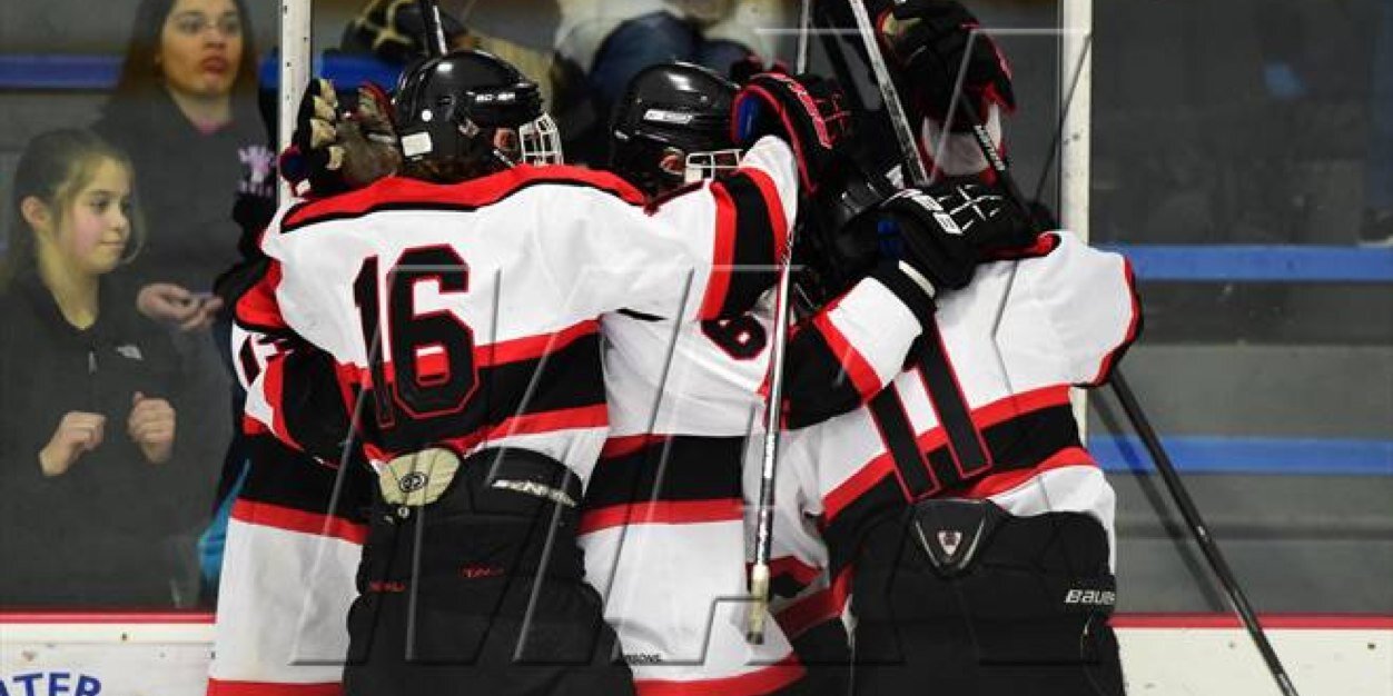 Jason_vitale's profile banner image