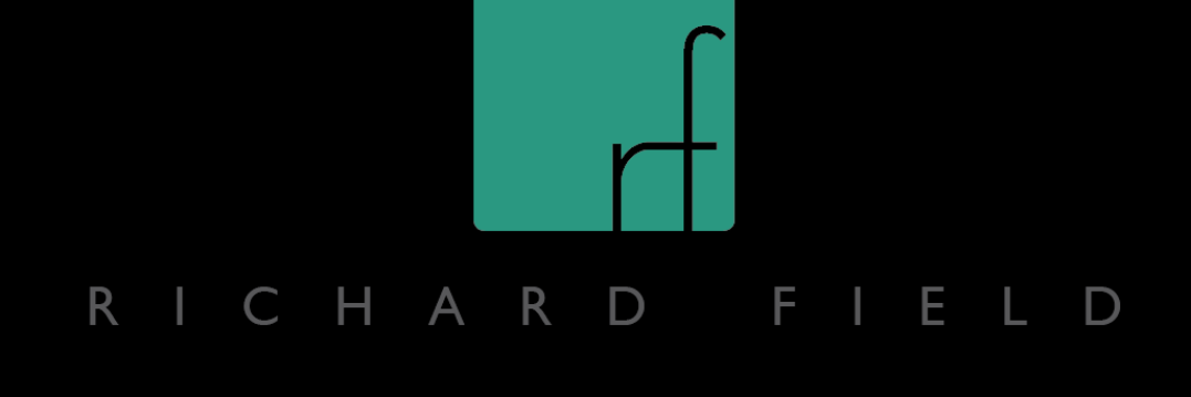 DrRField's profile banner image