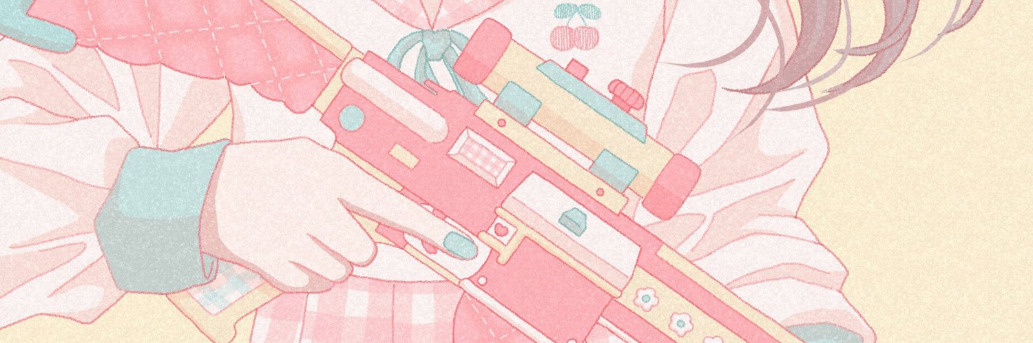 kttykills's profile banner image