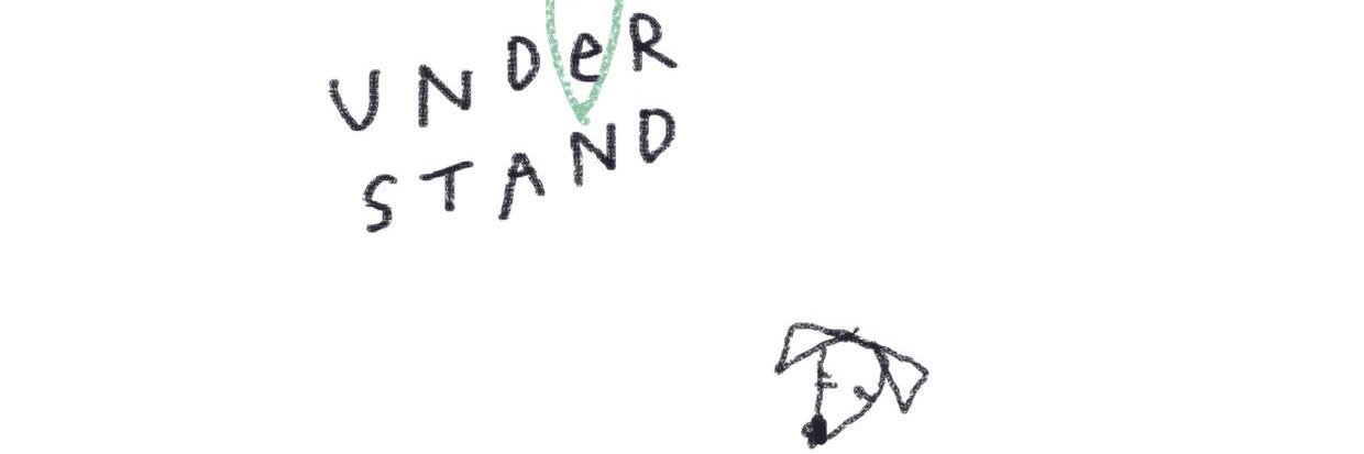 十九 🧸ྀི banner