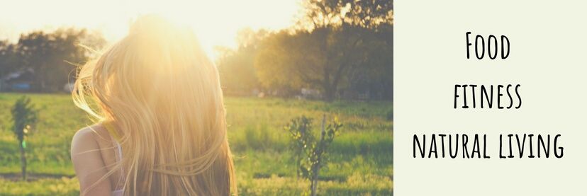 alexalechat's profile banner image