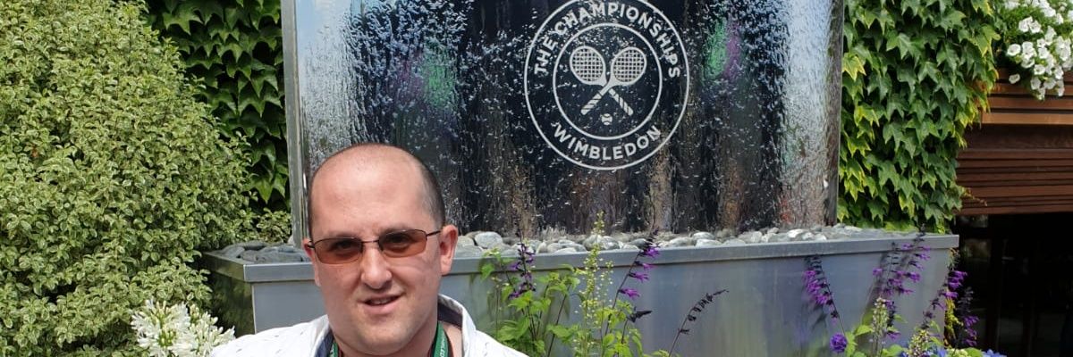 ramsaySK12's profile banner image
