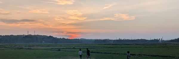 k2weets Profile Banner