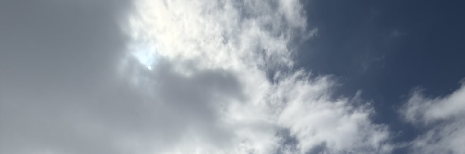 Pacomarco8's profile banner image