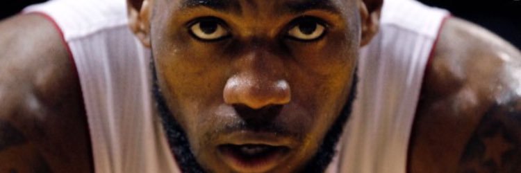 thatboycoco's profile banner image