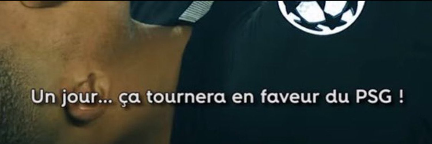 Mr Corbeau 🇲🇦 ⵣ banner