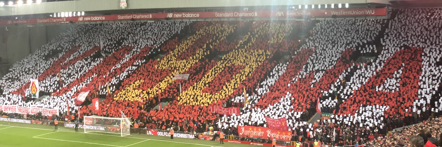 A J Field banner