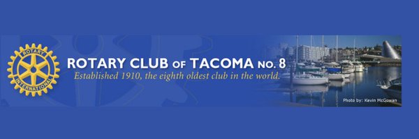 RotaryChat Profile Banner