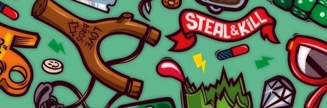 DernFredrik's profile banner image