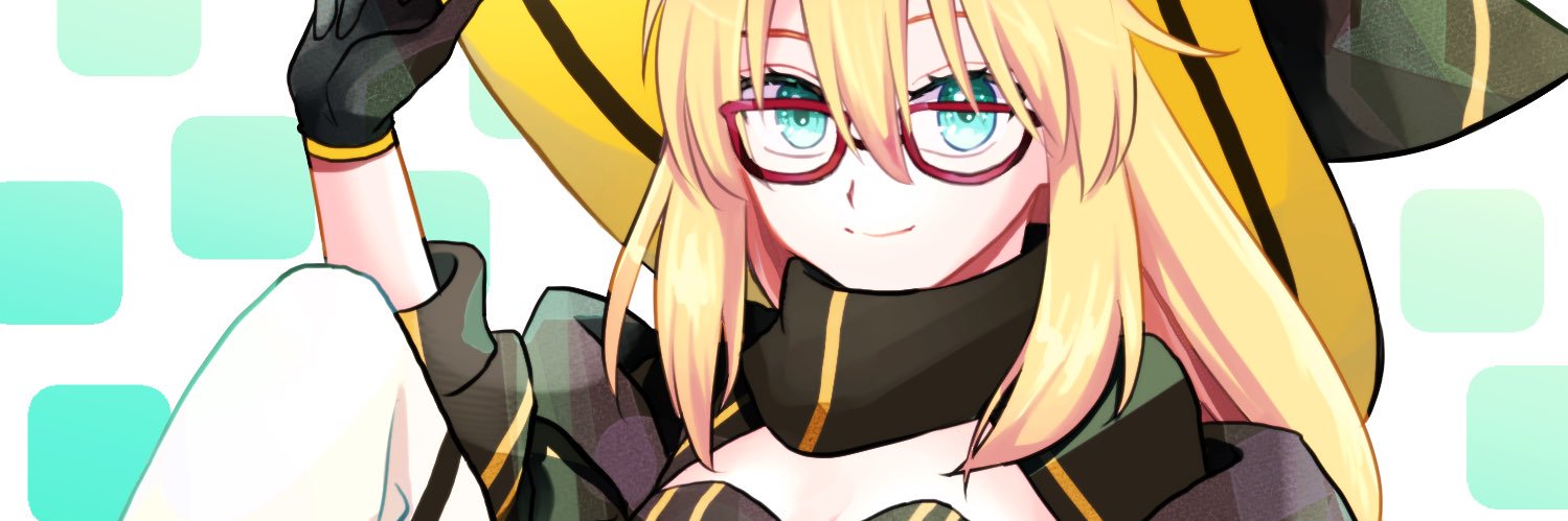 inochicken's profile banner image