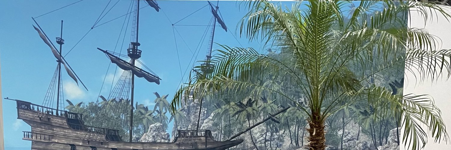 naoruhi's profile banner image