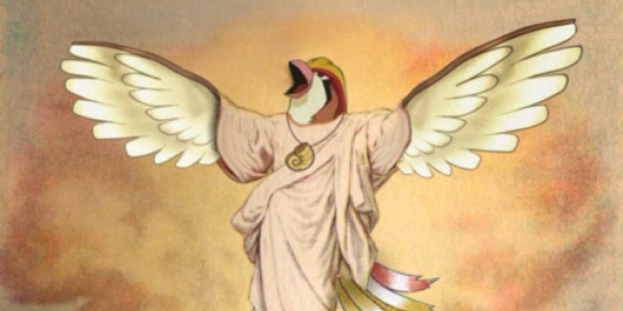 Artemis67Touch's profile banner image