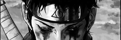 gustam_raditya's profile banner image