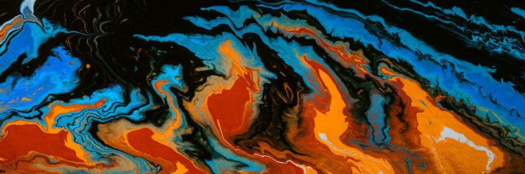 morphosisrec's profile banner image