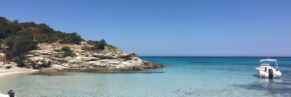 PilafGrisou's profile banner image