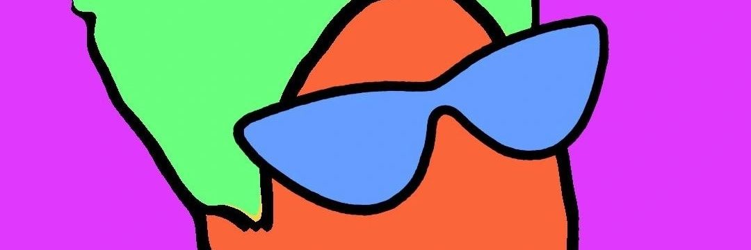 subhan_maasy08's profile banner image