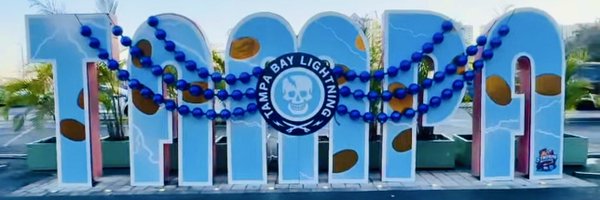 Stephers2807 Profile Banner