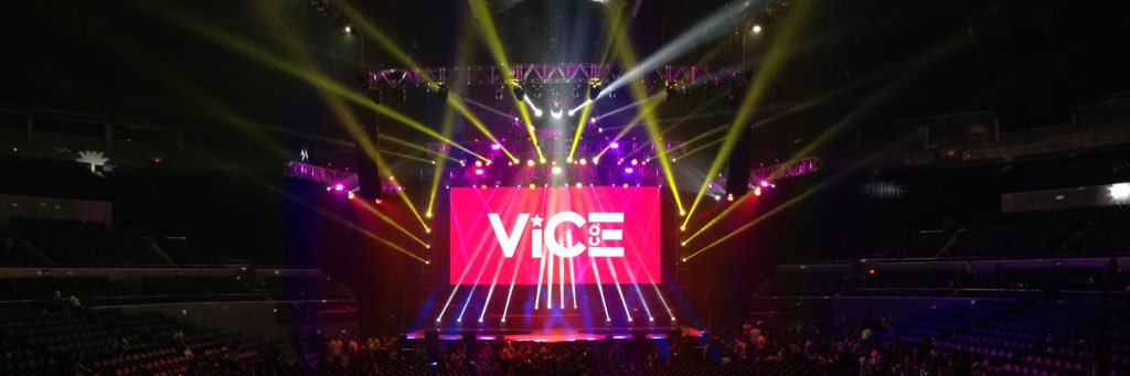 glai_vicerylle's profile banner image