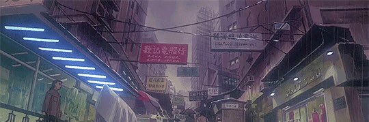 Richyy_Baby's profile banner image