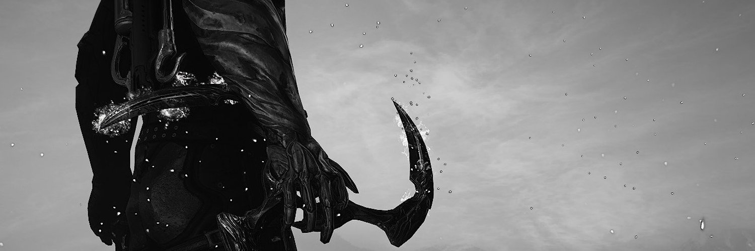 Earth_Cross's profile banner image