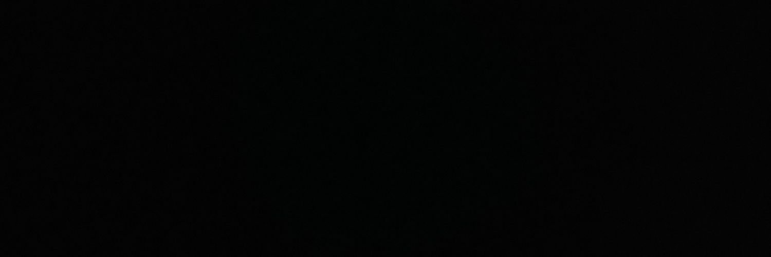 Khalid banner