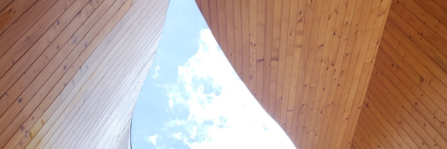 JoinCK's profile banner image