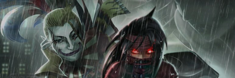 Gutsy banner