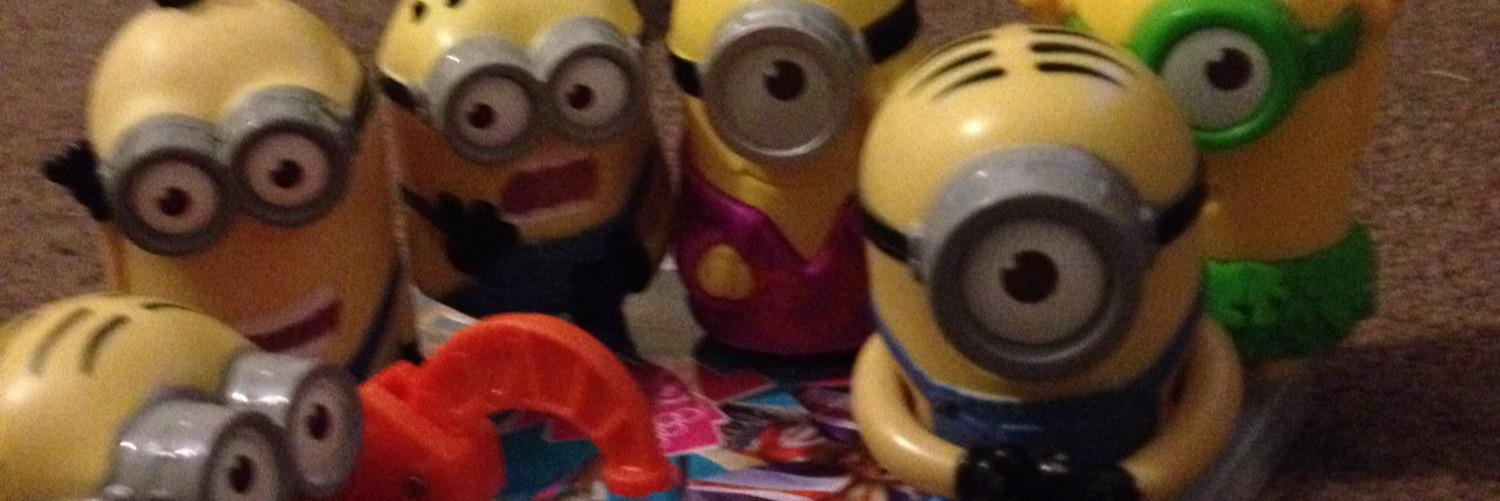 snoopypick's profile banner image