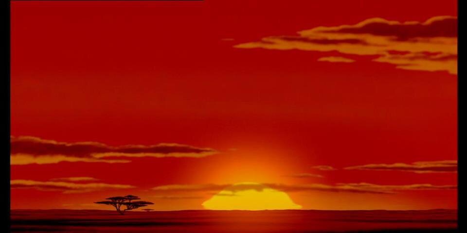 Damien_Orny's profile banner image