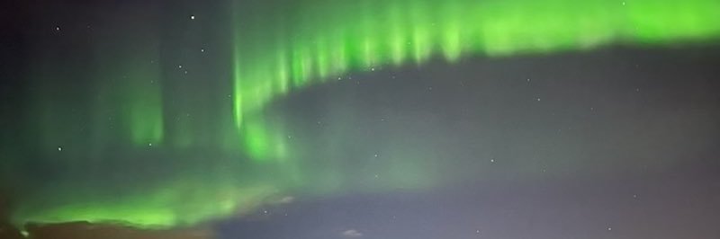 chesseke's profile banner image