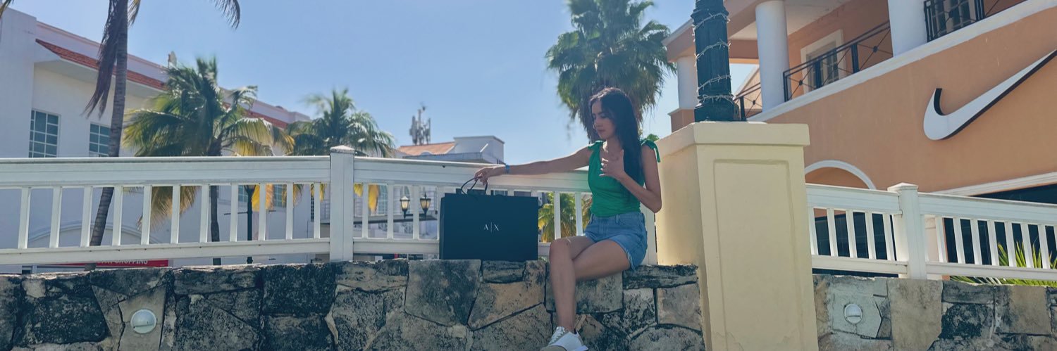 AlejaEN95's profile banner image