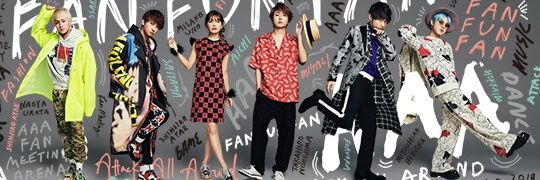 AAA_Indo's profile banner image