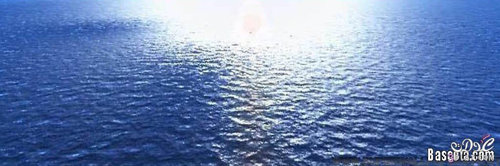 MAaAY_YA's profile banner image