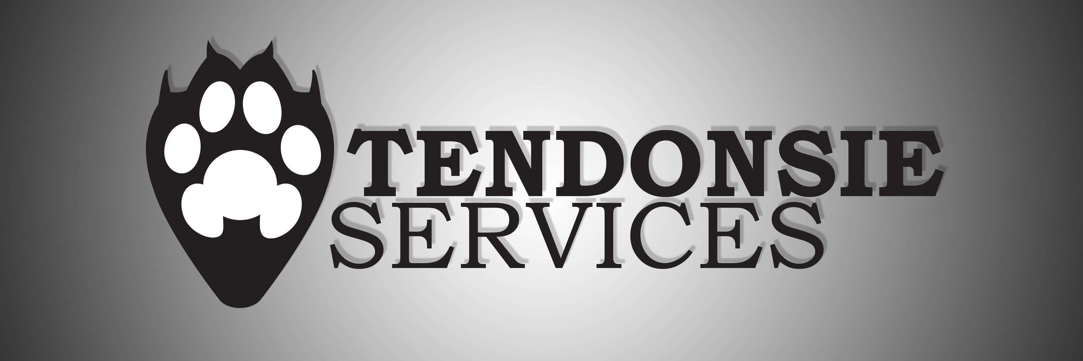 tendonsie's profile banner image