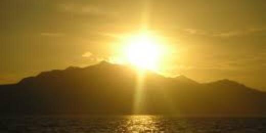 tezi_asmadia's profile banner image