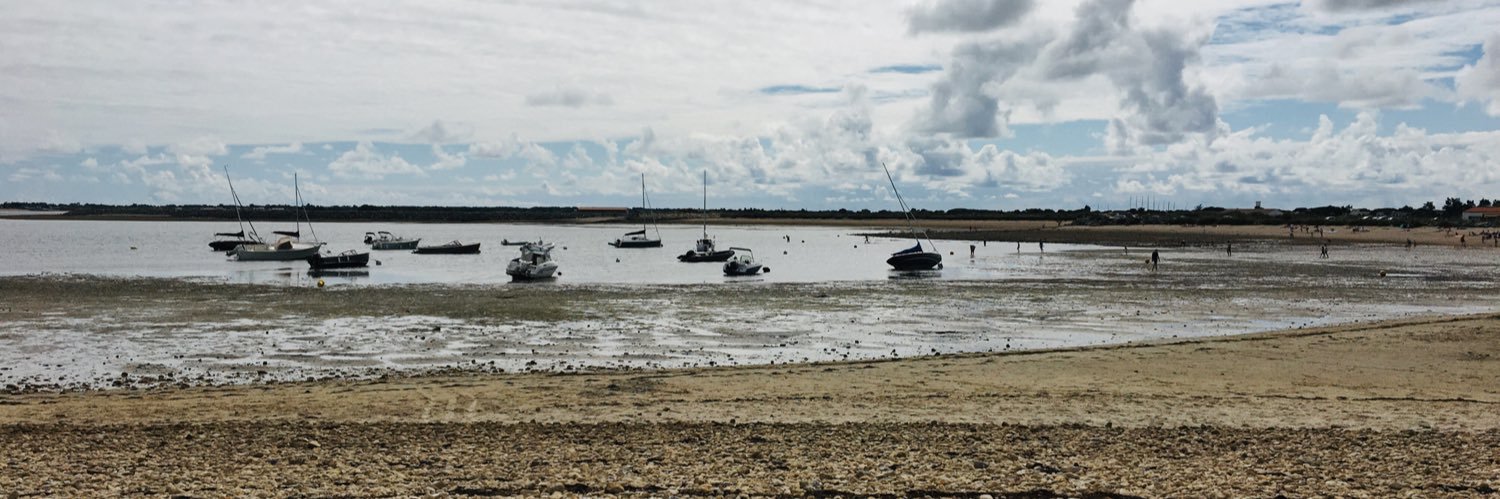 Philippe Borde banner