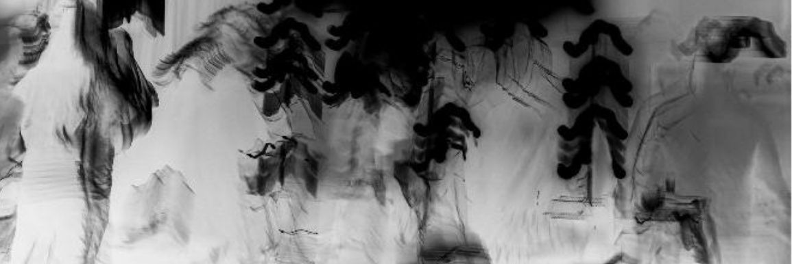 ouijaaizzy's profile banner image
