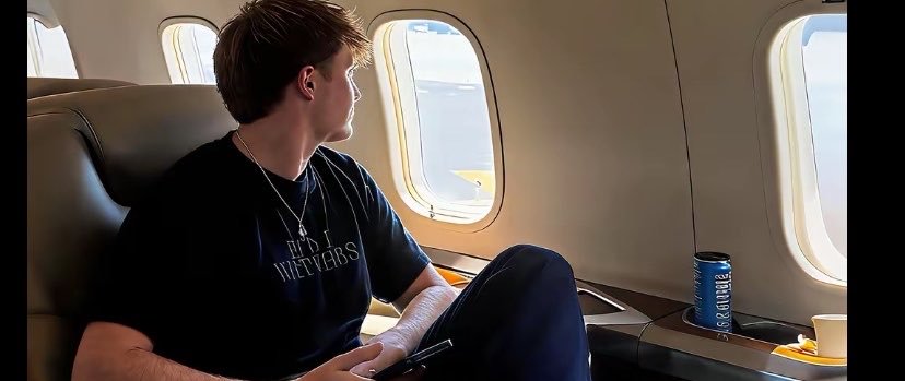 cjramsey85's profile banner image