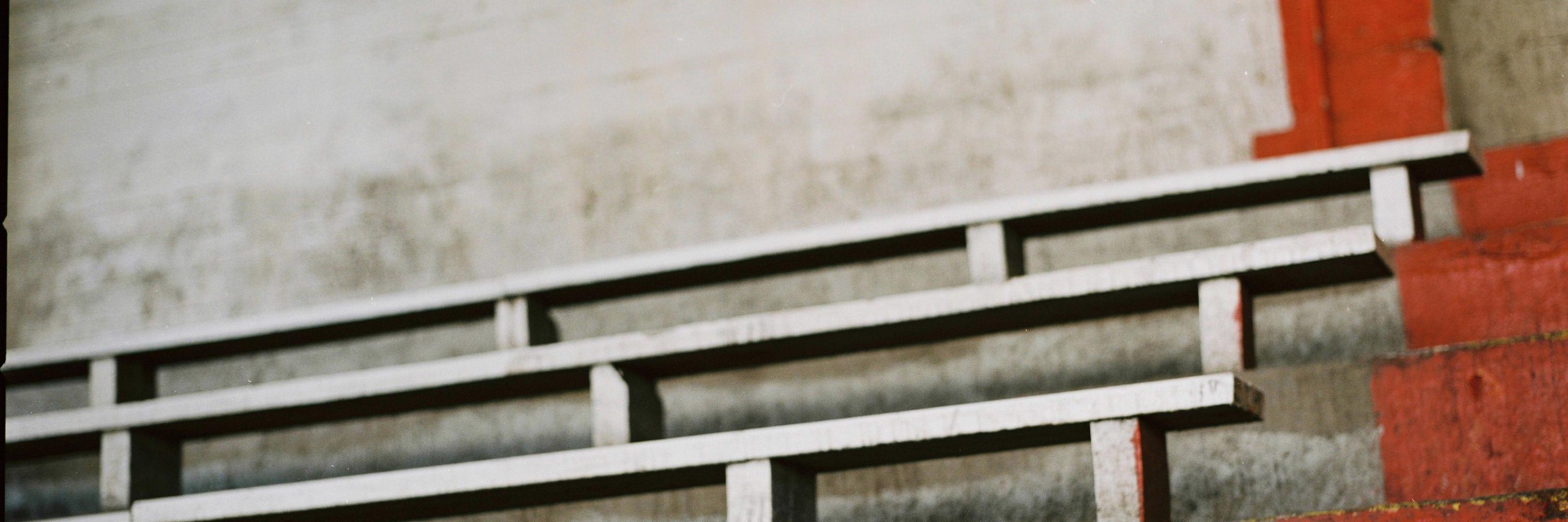 RedAntwerp's profile banner image