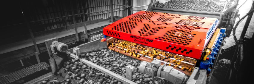 Scotts Precision Manufacturing Ltd. banner