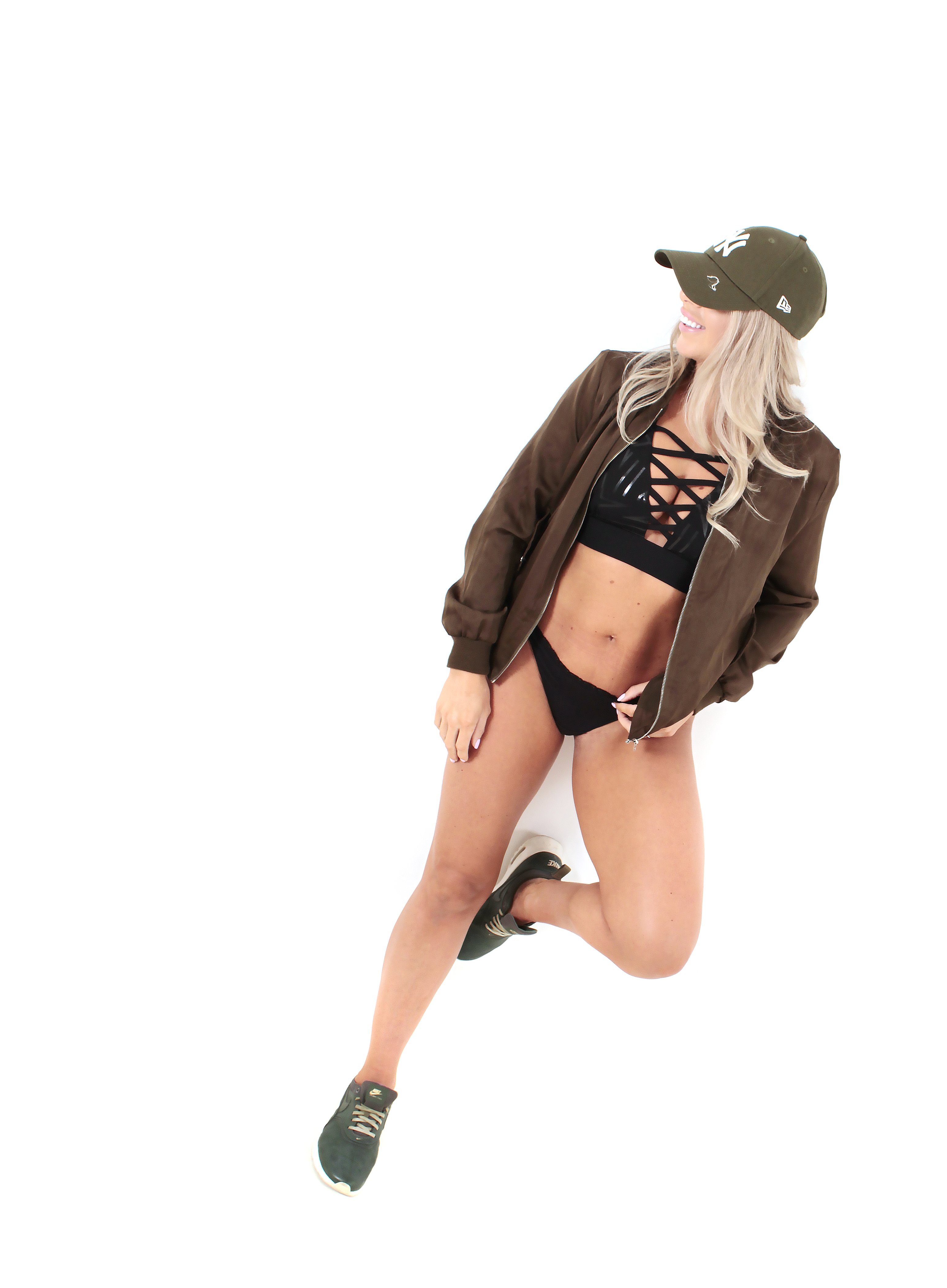 Gemcoop's profile banner image