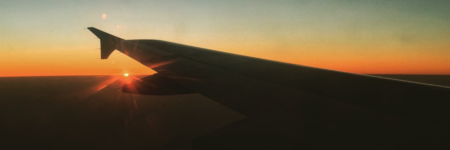 LackOfAHandle's profile banner image