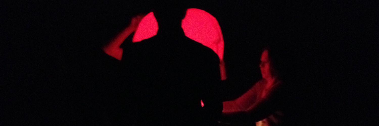 Lizziea14's profile banner image