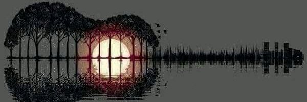 Q_Ber's profile banner image