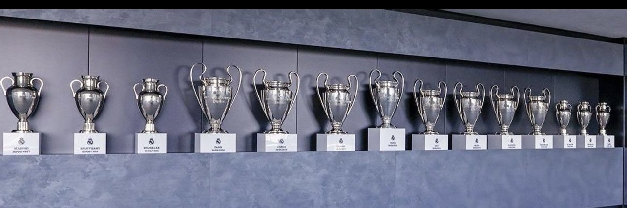 sopranotny's profile banner image