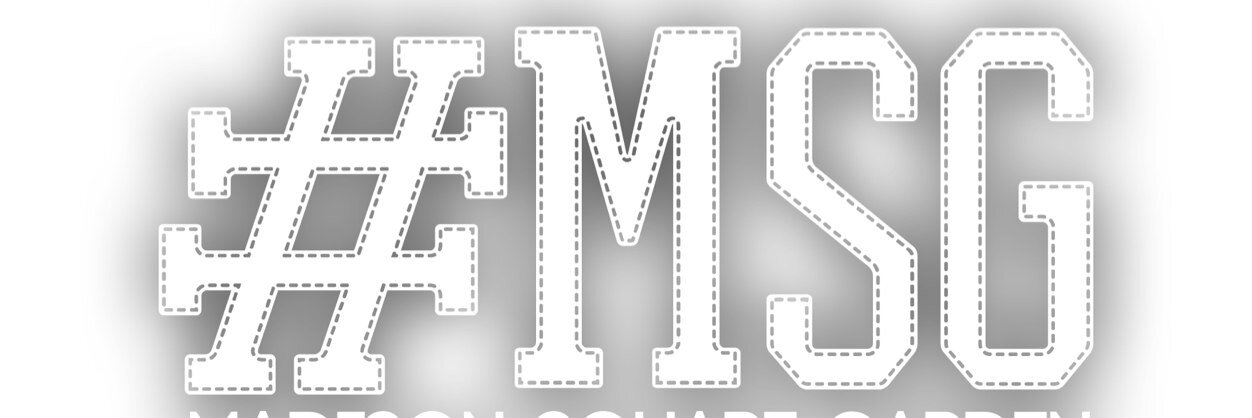 MSGbordeaux's profile banner image