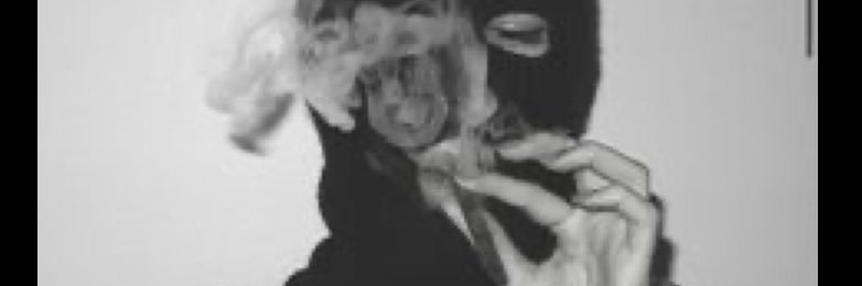 PrettyAssMiaa's profile banner image